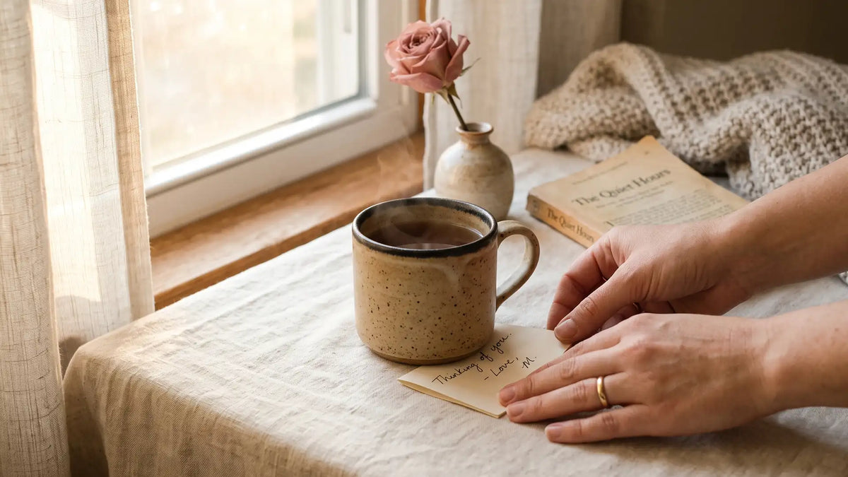 signs-an-infp-likes-you-handwritten-note-hero
